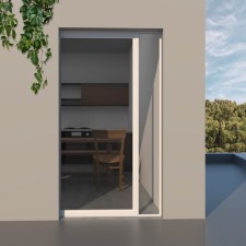 ΚΑΝΤΕ ΤΗΝ ΕΠΙΛΟΓΗ ΣΑΣ ΚΑΙ ΕΜΕΙΣ ΘΑ ΤΟ ΚΑΝΟΥΜΕ ΟΠΩΣ ΤΟ ΘΕΛΕΤΕ